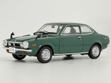 Mitsubishi Lancer NOREV 1/43 1600 Collectables 17+