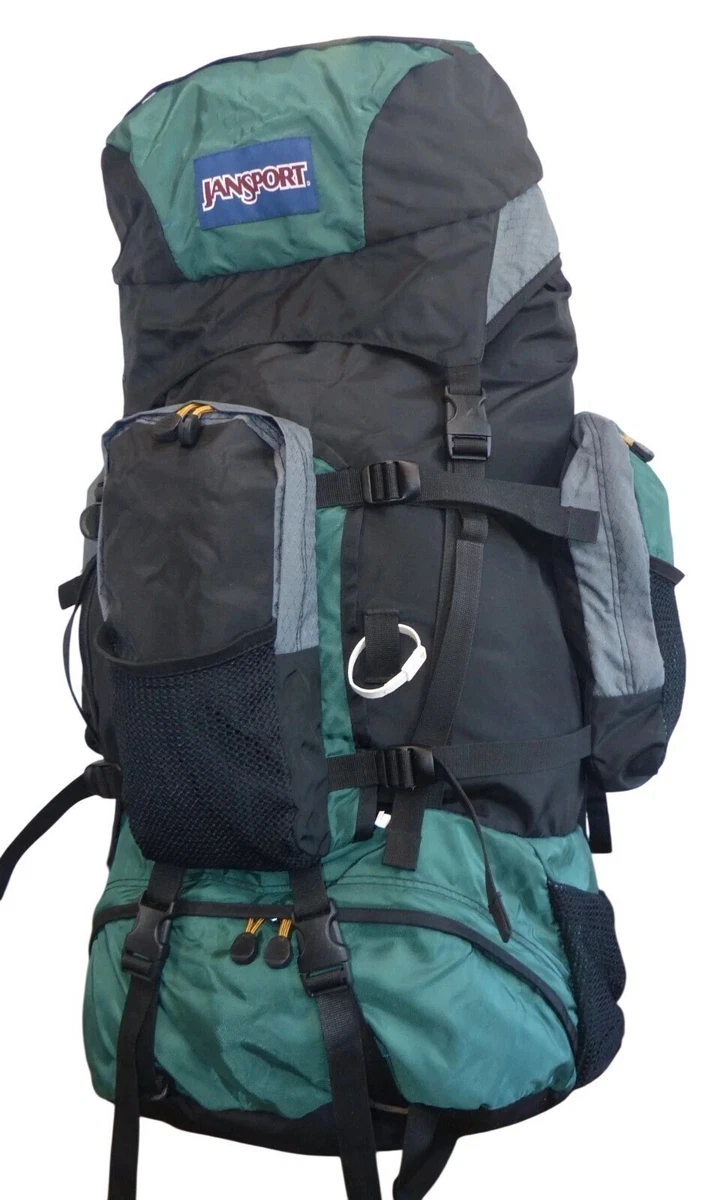 backpack laptop 17in swissgear blue black SWISSGEAR 5205 Laptop Backpack