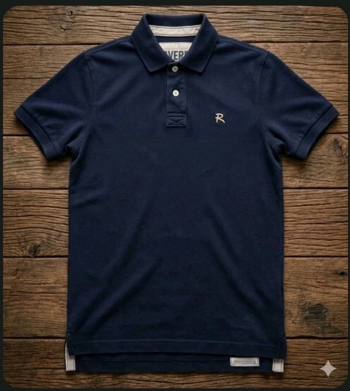 Ruehl No.925男式服装| eBay