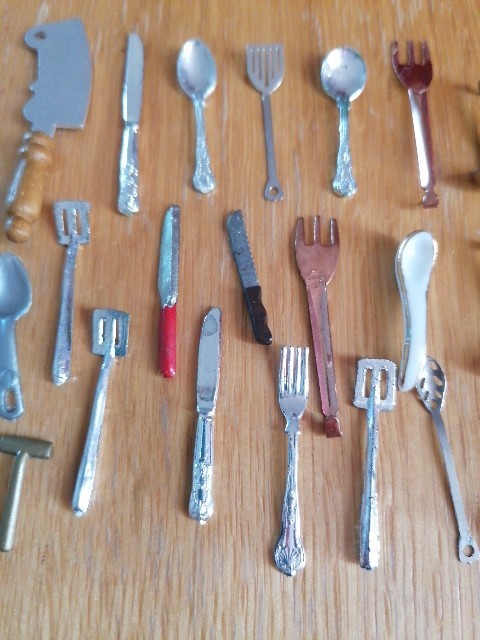 Bild 3 von 15