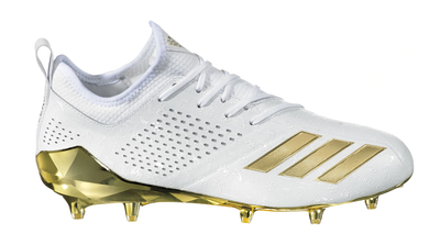 adimoji football cleats