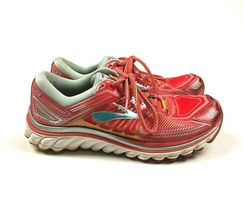 brooks glycerin 13 womens