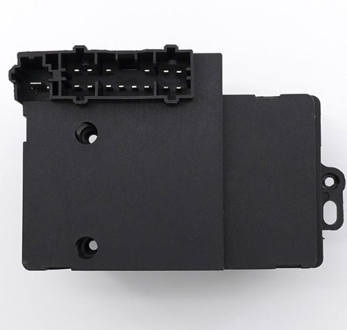 Car Driver Window Control Lifter Switch 35750-SV4-A11 For 1994-1997 Honda Accord - Picture 5 of 5
