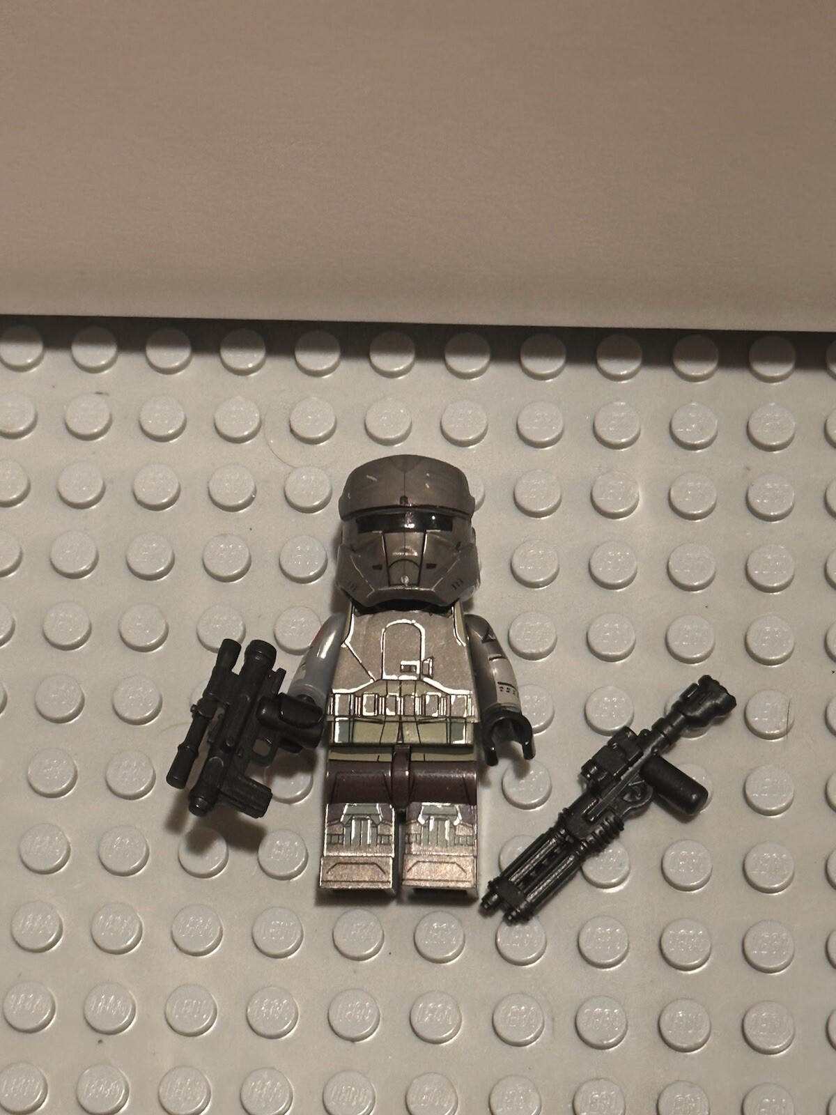 Picture 6 of 12