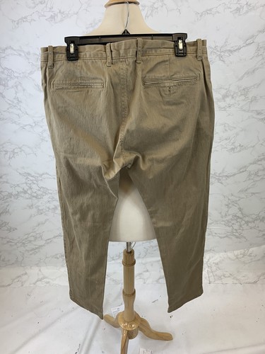 j crew style e1589
