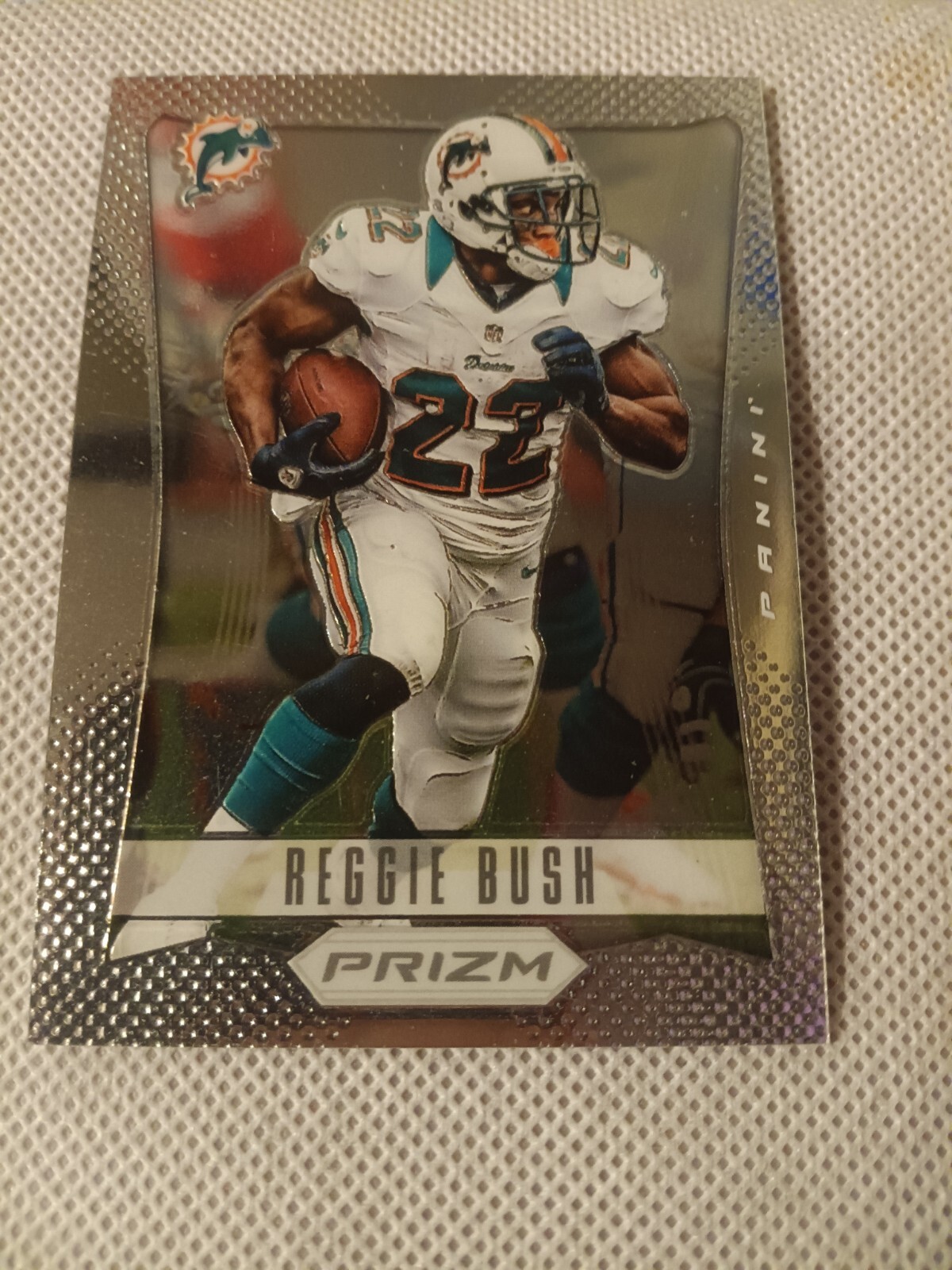 Picture 1 of 2