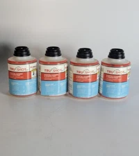 4 PACK SC Johnson Professional Trushot 2.0 Hospital Cleaner & Disinfectant 10 OZ