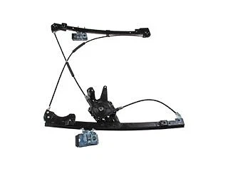 Регулятор переднего правого окна Dorman для 1993-1999 Volkswagen Jetta 1994 1995 - Изображение 3 из 3