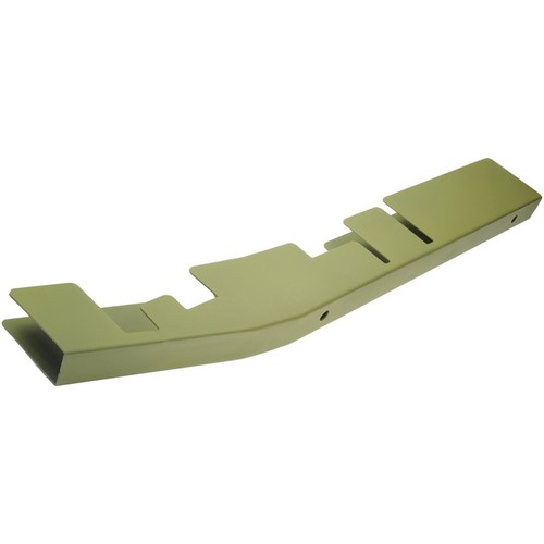 999998 Dorman Frame Repair Kit Passenger Right Side for F150 Truck