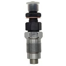 Fuel Injector Mm435-94101 For Mitsubishi L2e L3e S3l S4l S3l2 S6s Diesel Engine Fuel Injector Mm435-94101 For Mitsubishi L2e L3e S3l S4l S3l2 S6s Diesel Engine