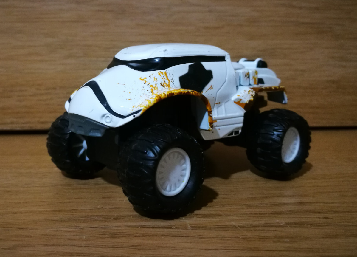 Picture 1 of 4