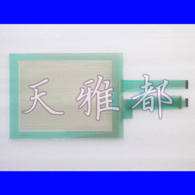 1PC  new XBTG5230  Touchpad