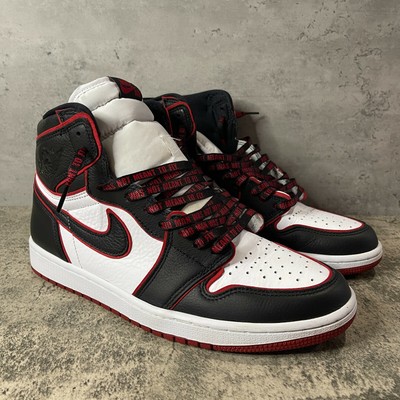 Jordan 1 Retro High Bloodline Men's 