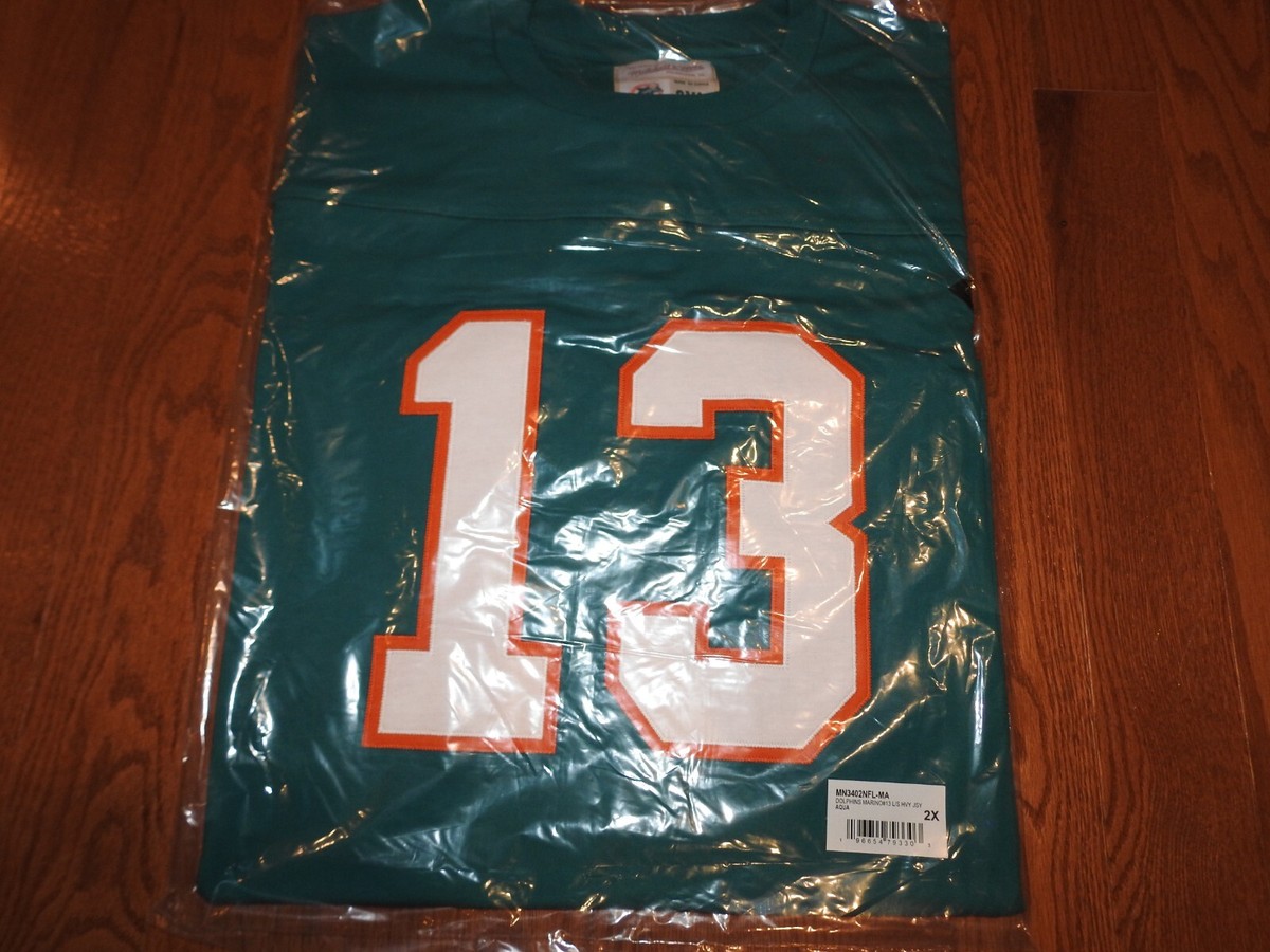 mitchell&ness DOLPHINS GRIESE サイズ58 mitchell&ness DOLPHINS GRIESE サイズ58 mitchell&ness