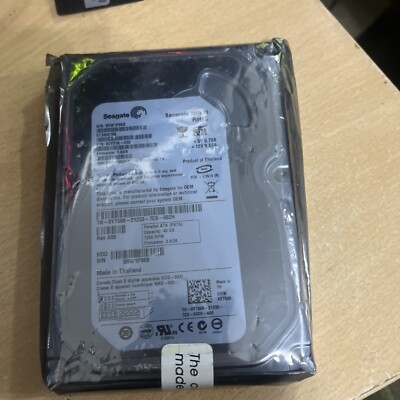 Seagate Barracuda 7200.7 40GB,Intern,7200 RPM,8,89 cm (3,5'') (ST3400215A