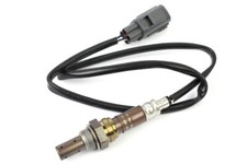 Sonde lambda Volvo S70