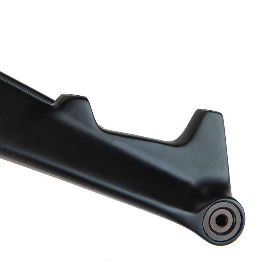 Carbonio MTB Da Corsa Forcella Rigida 11/8 " Carbongabel 26 " 27,5 " 29 " Asse - Immagine 3 di 4