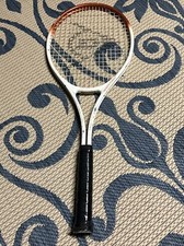 Dunlop Power Force Tennis Racket