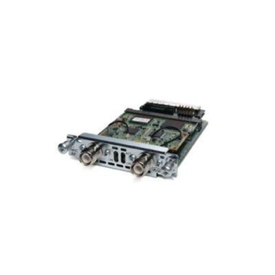 Cisco HWIC-AP-G-A Accesspoint inkl VAT