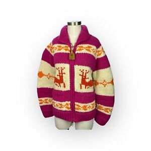 Canadian Sweater Company | eBay Canadian Sweater Company | eBay