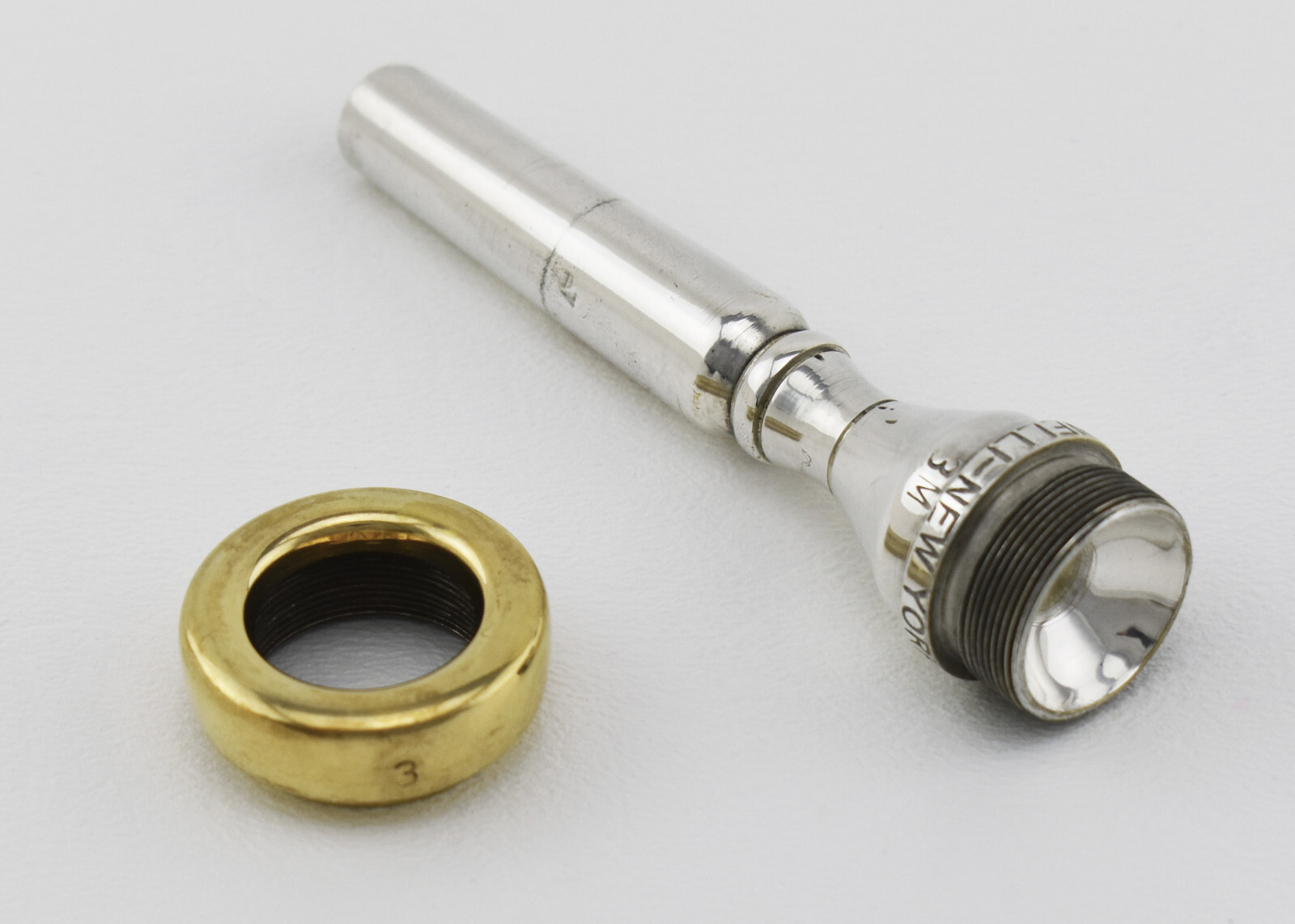 s-l1600.jpg