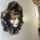 Foto 3 di 4
