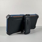 Foto 18 di 22