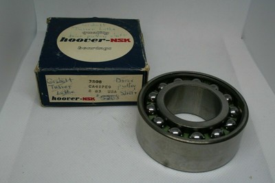 Подшипник 3208 atn9