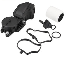 Filtre à huile BMW 318