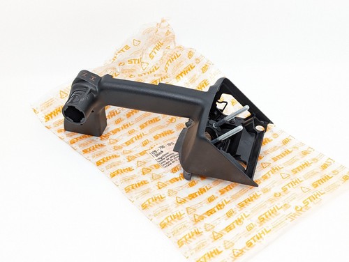 Protège main pour Stihl 020T, MS200, MS200T 31,90
