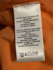 Foto 13 di 14