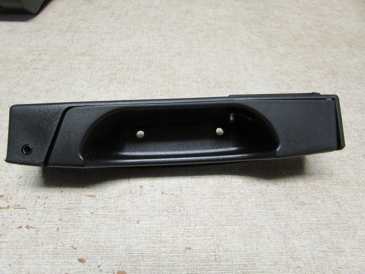 Norcold 629815 Refrigerator 1210 Series Door Handle Assembly | eBay