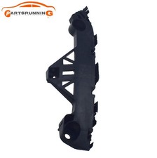 BBM4-50-0T1 New Front Right Passenger Side Bumper Retainer For 2012-2013 Mazda 3