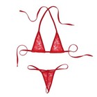 Bild 22 von 68