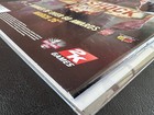 Bild 9 von 11