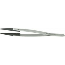 Bergeon 6571-CFR-00 Tweezers With Replaced Ends CFR 00
