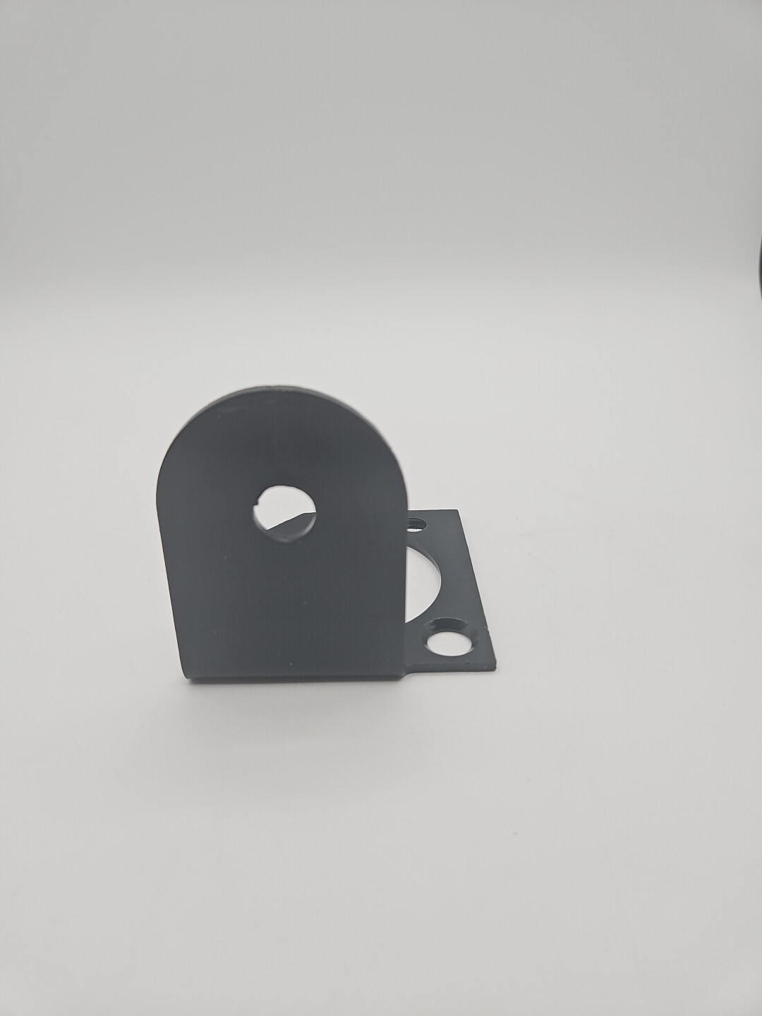 BENTLEY & ROLLS ROHRICH MOUNTING BRACKET RH (UG13950)