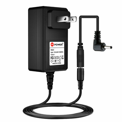 6V Switching AC Adapter for SALOM SSW-2256US 6VDC 6.0V DC I.T.E. DC Power Cord