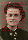ww2 Photo GMR Vichy Pétain Milice Darnand PPF Police Gendarmerie Garde Savoie