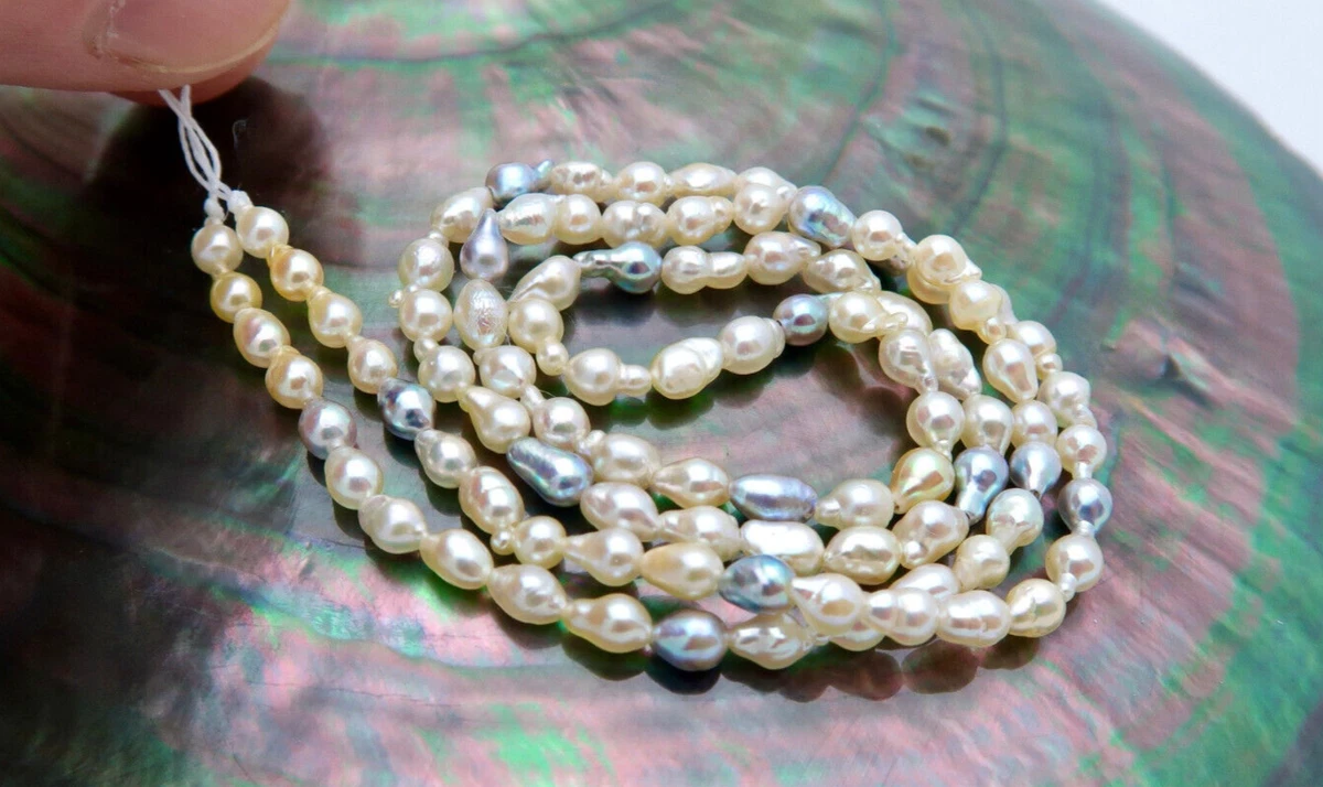 Akoya cultured hotsell
