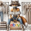 ThreadFox