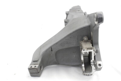 BMW C 600 Sport K18 Rear Swing Arm Swingarm 33358524700 for sale 
