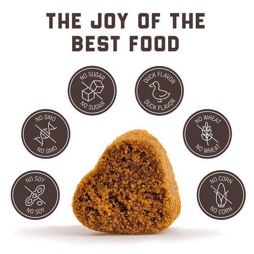 15 in 1 Dog Multivitamin Supplements   Immunity Digestion Joint and Heart Health - Picture 5 of 6