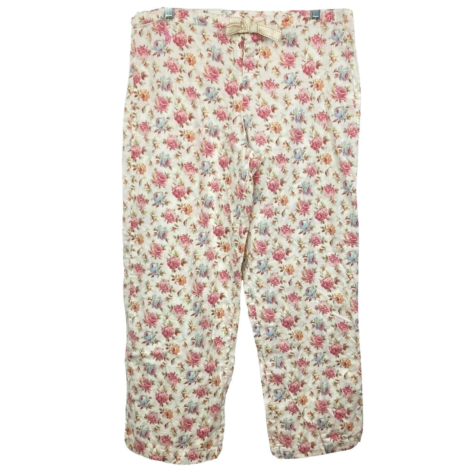 Ralph Lauren Cotton Sleepwear & Robes for Women