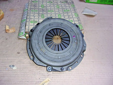 Disque d'embrayage Fiat 131