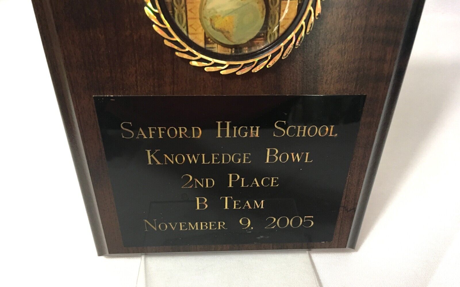 Picture 3 of 4