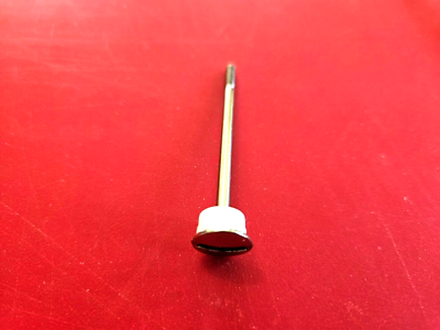 Zebco Reel Parts #AAJ367-01, Crank Rod Assy., Fits Roam Reel | eBay