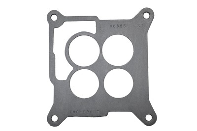 Fel-Pro 60625, E4ZZ9447D Carburetor Mounting Gasket NOS | eBay