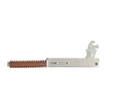 Authentic Whirlpool Oven Door Hinge WP74010284