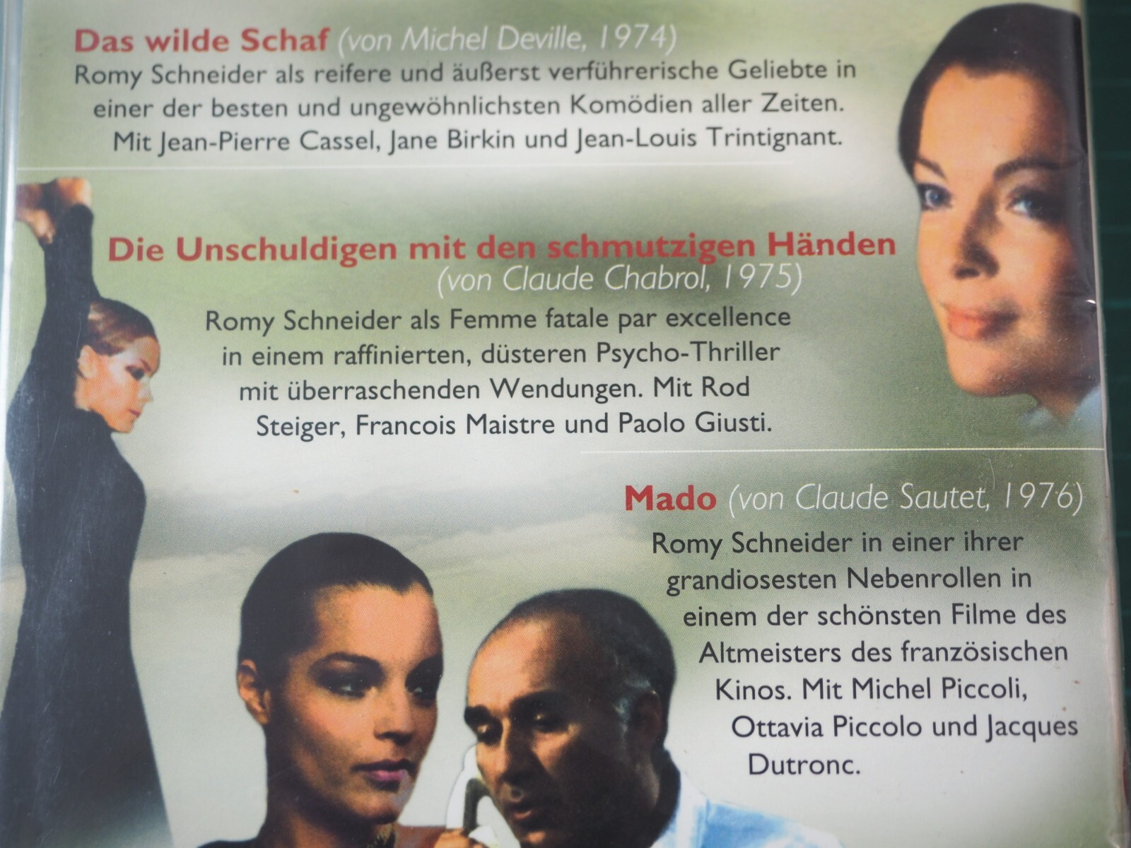 Bild 3 von 4